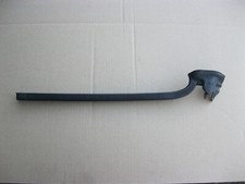 Scheibendichtung Dichtung Fensterschacht Verdeck hinten rechts Peugeot 206 CC