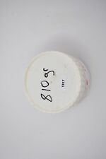 Biosil L Dentallegierung, Modellgußlegierung, Dental ED1317