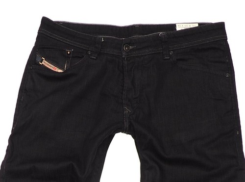 Diesel darron herren - diesel, –