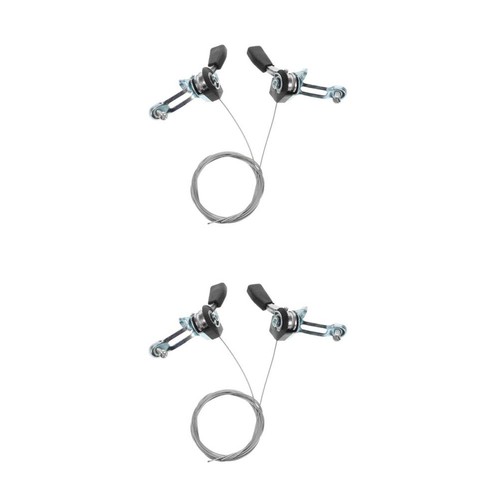 Set 2 - of,