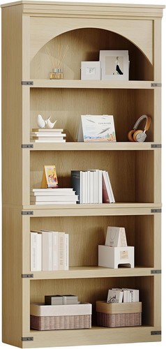 Regal bücherregal - regal,