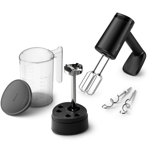 Philips handmixer serie - serie, 5000