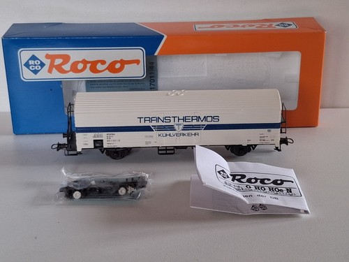 Roco 46403 h0 - h0,