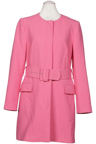 Zara mantel damen jacke - mantel, parka