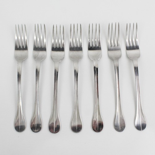 Set von ikea - von, 7