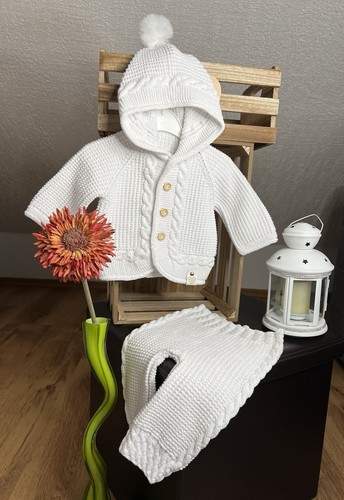 Reborn babykleidung - reborn,