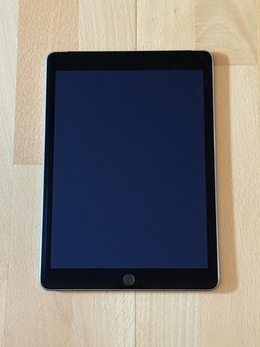 Apple ipad air - ipad, 2
