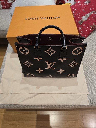 Original louis vuitton tasche - louis,