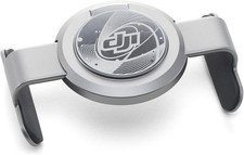 OM Magnetische Handyklemme 3