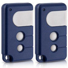 2X Handsender für Chamberlain