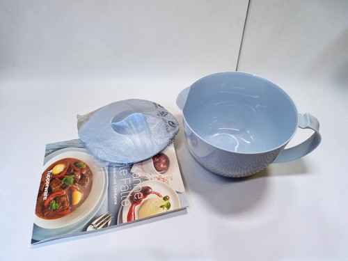 Tupperware mikrowellenkanne - tupperware,
