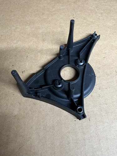 Qualcast classic 35s 43s - qualcast,