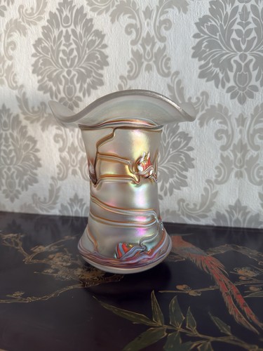 Design glasvase tischvase - design,