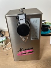 sahneautomat