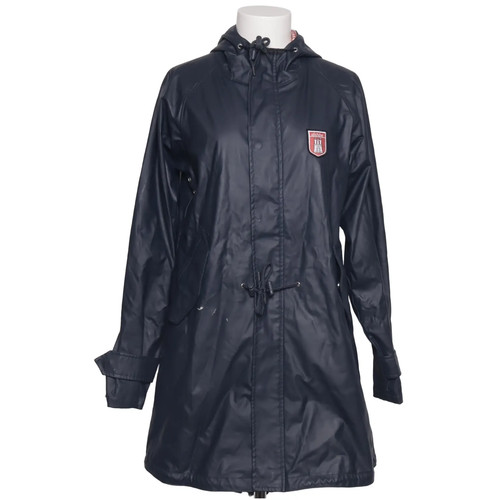 Derbe regenmantel damen - derbe,,