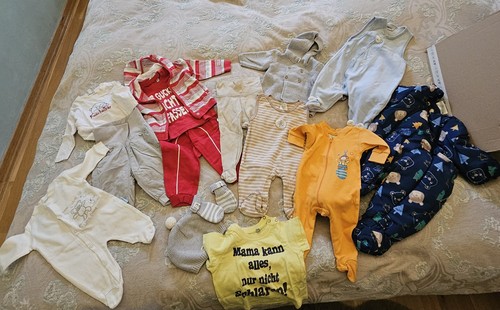 Baby sachen für - für,