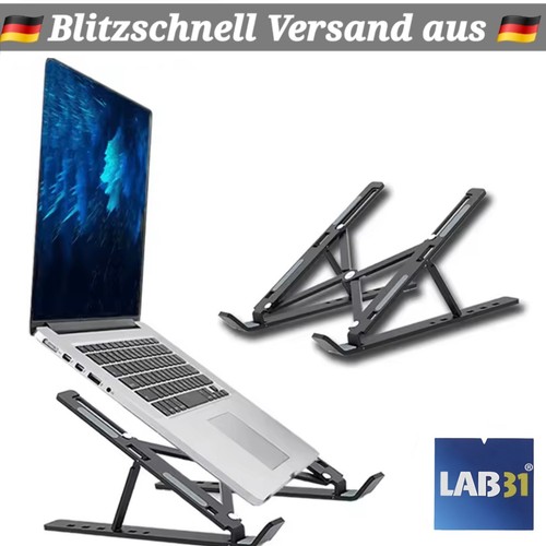 Lab31 notebook laptop ständer - lab31,