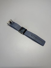 Orologio Nike Nike Triax Swift