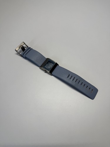 Orologio nike triax swift - orologio,