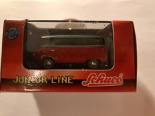 Schuco junior line 3316215 - schuco,