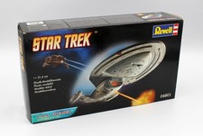 Revell modellbau 04801 - revell,
