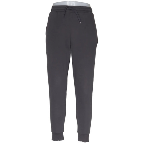 Lyle scott jogginghose - lyle,