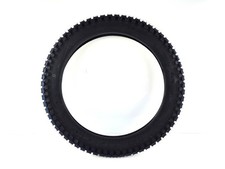 Kreidler Mustang Moped Mokick