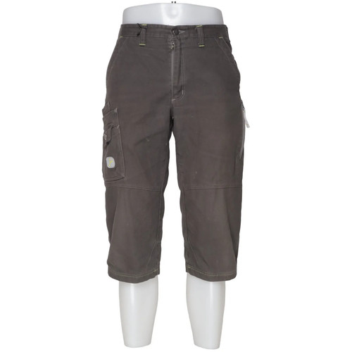 Fristads arbeitshose - fristads,,