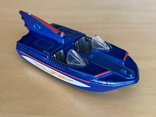 Hot Wheels / 1966 Bat