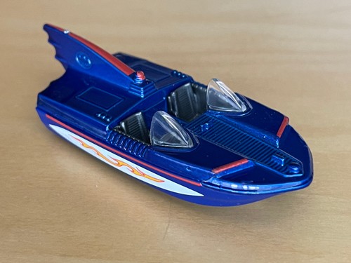 Hot wheels 1966 bat - 1966,