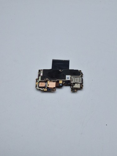 Original motorola razr - motorola,