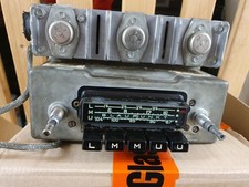 Blaupunkt Köln TR DE LUXE
