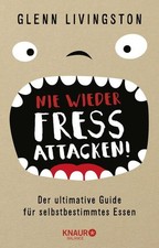 Nie wieder Fressattacken! |