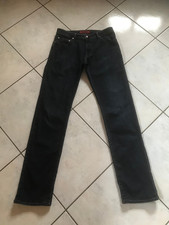 Pierre Cardin Herrenjeans Deauville W34/L36