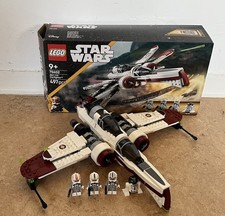 LEGO Star Wars™ 75402