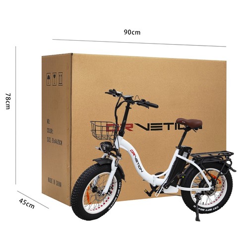 Zoll - 20,