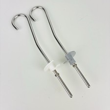 Krups Knethaken Handmixer 3