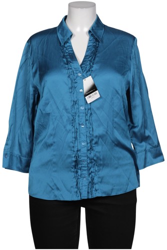 Gerry weber bluse - gerry,