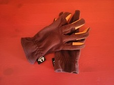 Bearpaw Winter Bogen / Schießhandschuh | Größe M