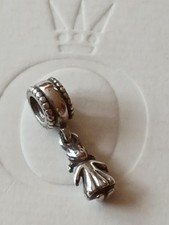 Original Pandora Element