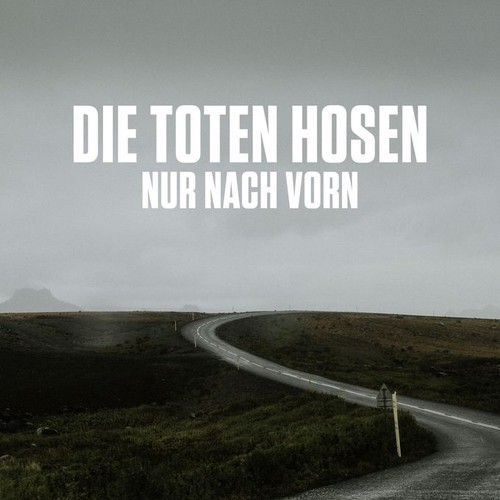Die toten hosen - die,