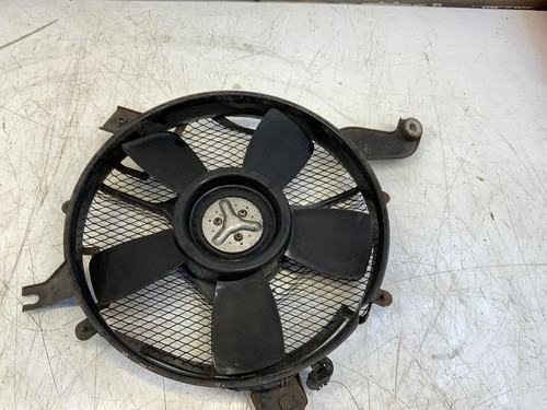 2662 elektromotor für - elektromotor,