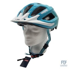 ABUS Stadthelm Aduro L (58-62