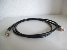 1,5m SDI-Kabel SDI Kabel