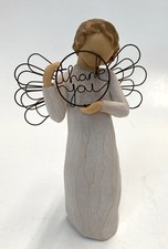 Willow Tree 'Just for You'