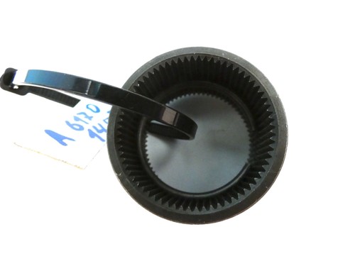 Mercedes om617 a6172380116 - om617,