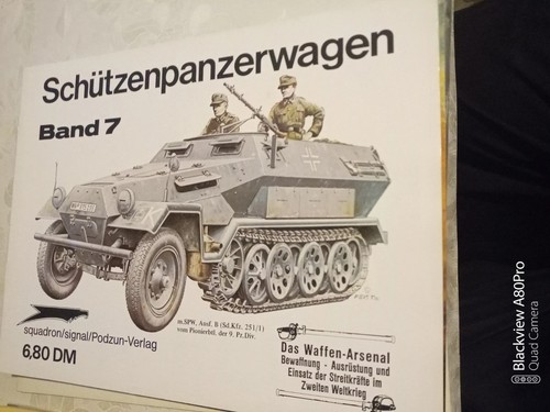 Waffen arsenal - waffen-arsenal, 7