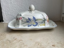 Villeroy & Boch Riviera