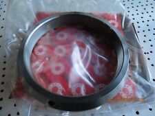 Kugellager FAG Mutter Wellenmutter  195897 Wälzlager