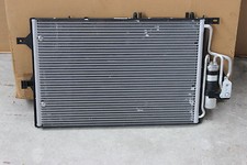 Neu Original Opel CORSA C